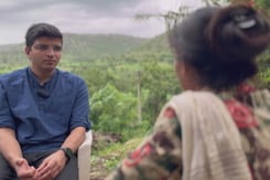 Child Marriages On The Rise In Maharashtra Child Marriages On The Rise In Maharashtra
