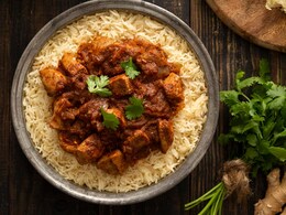 How To Make Chicken Vindaloo - A Heavenly Goan Delight You Need To Try