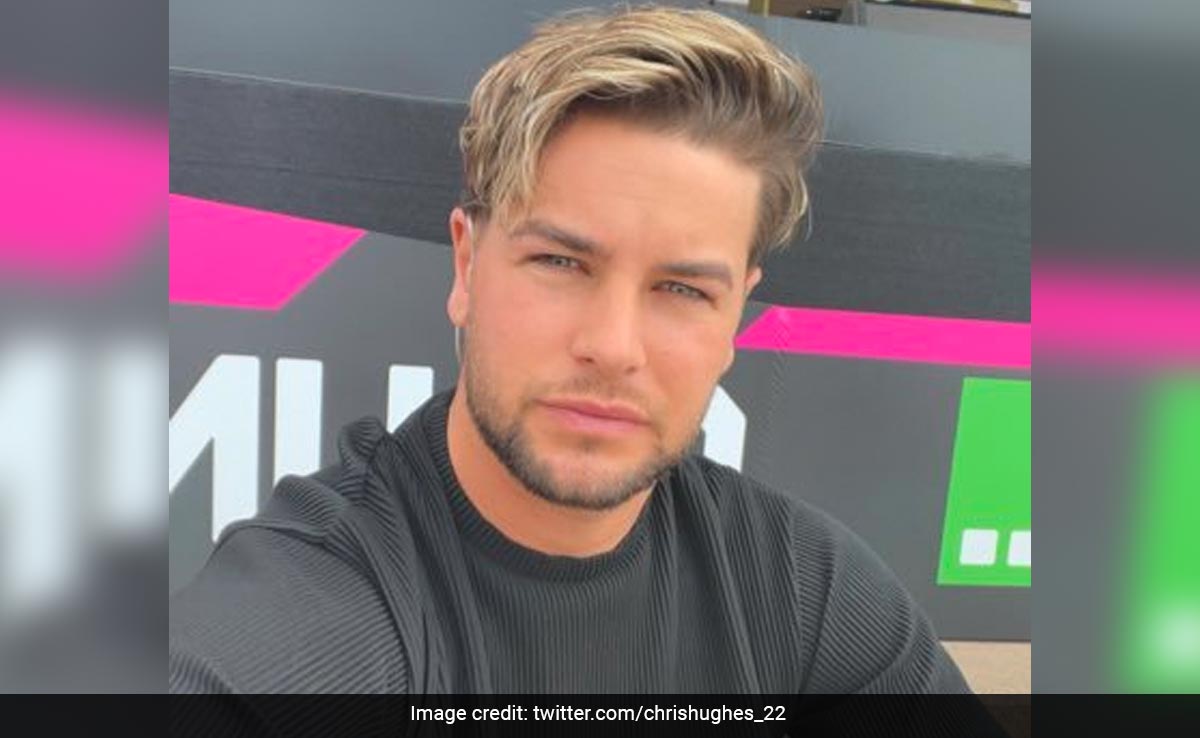 BBC Presenter Warned Over Barbie Comment To Female Australian Cricketer