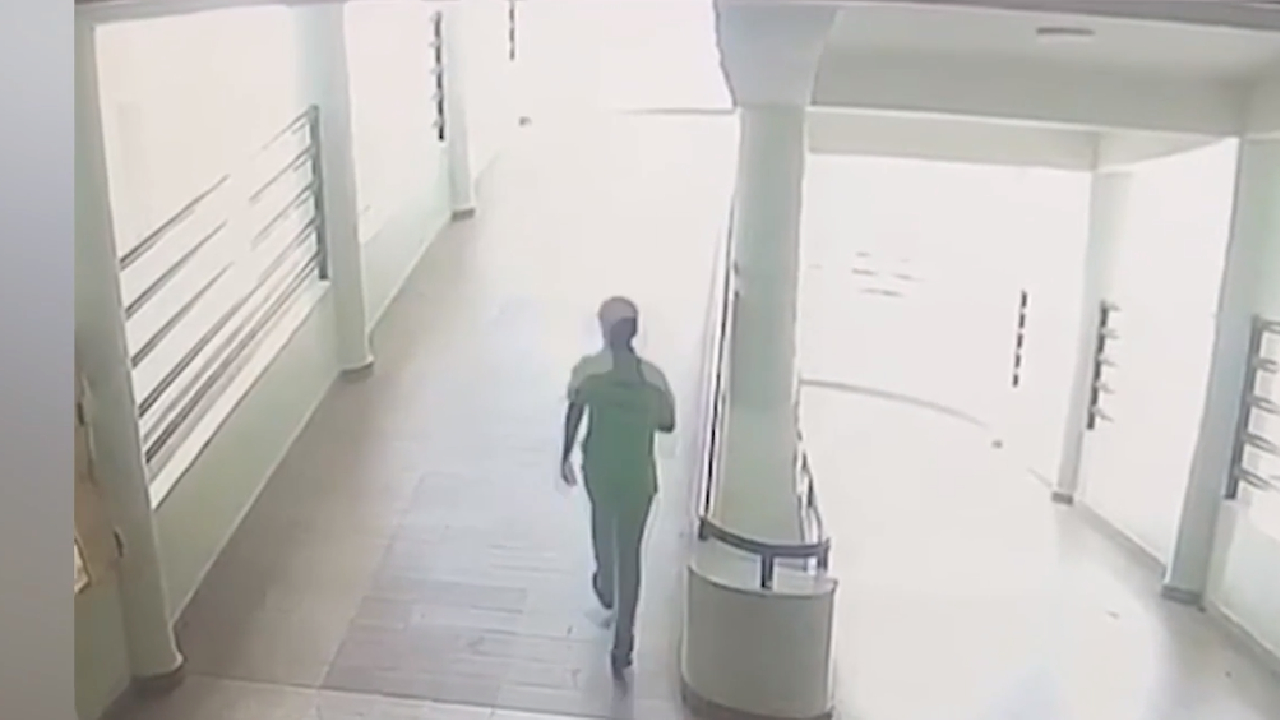 Kota में पांच घंटे के भीतर 2 छात्रों ने की आत्महत्या