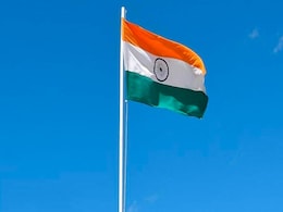 मां तुझे सलाम! पूरी दुनिया में बजा भारत का डंका, विश्व भर में भारतीयों ने मनाया 77वां स्वतंत्रता दिवस मां तुझे सलाम! पूरी दुनिया में बजा भारत का डंका, विश्व भर में भारतीयों ने मनाया 77वां स्वतंत्रता दिवस