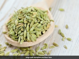 रसोई का यह हरा मसाला ब्लड प्रेशर से लेकर खराब पेट की दिक्कत करता है दूर, त्वचा भी निखरने लगेगी रसोई का यह हरा मसाला ब्लड प्रेशर से लेकर खराब पेट की दिक्कत करता है दूर, त्वचा भी निखरने लगेगी