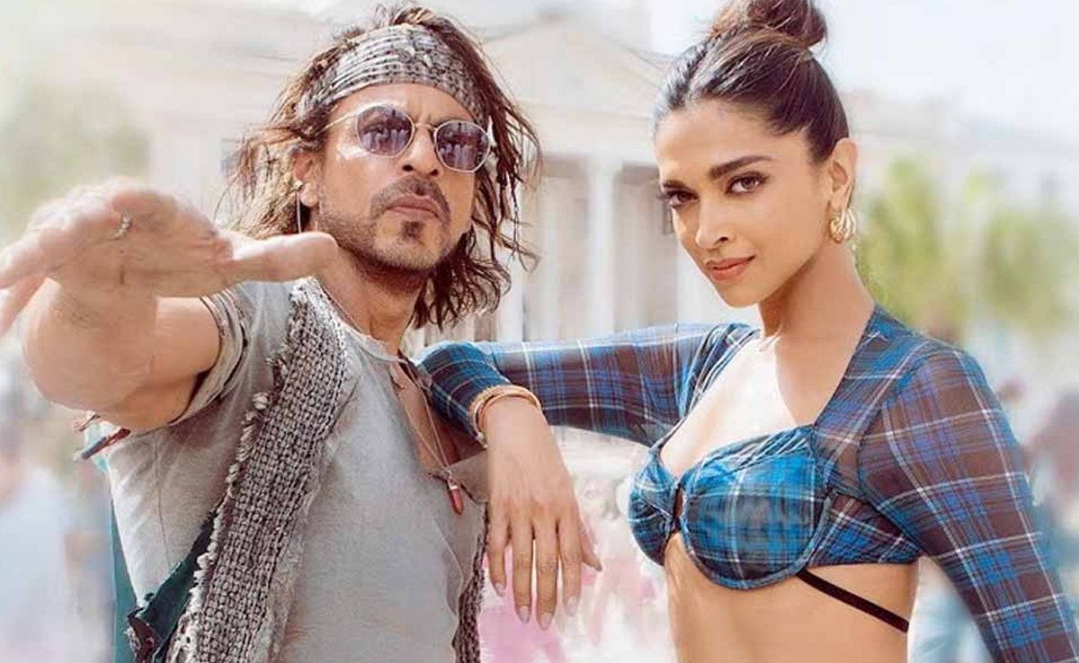 जब एक फैन ने दीपिका पादुकोण से पूछा घर का काम जानती हैं...शाहरुख ने ऐसे करवाया था चुप