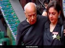 महेश भट्ट ने बिग बॉस ओटीटी 2 में एंट्री कर याद किए पुराने दिन तो पूजा भट्ट और अभिषेक को मिली ये पॉवर महेश भट्ट ने बिग बॉस ओटीटी 2 में एंट्री कर याद किए पुराने दिन तो पूजा भट्ट और अभिषेक को मिली ये पॉवर