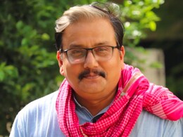 "केजरीवाल, तेजस्वी, ममता बनर्जी पर CBI-ED-IT करेगा बड़ी कार्रवाई": आरजेडी का दावा "केजरीवाल, तेजस्वी, ममता बनर्जी पर CBI-ED-IT करेगा बड़ी कार्रवाई": आरजेडी का दावा