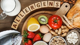 Say Goodbye To Food Allergies: Try These 8 Substitutes For Common Allergens
