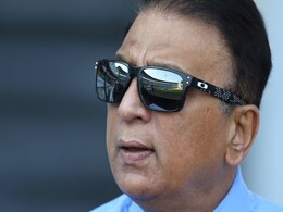 "उनके कारण फ्रेंचाइजी को भी मैच गंवाने पड़े ...",T20 वर्ल्ड कप की टीम में दिग्गज खिलाड़ी को नहीं मिली जगह,  सुनील गावस्कर ने बता दिया कारण "उनके कारण फ्रेंचाइजी को भी मैच गंवाने पड़े ...",T20 वर्ल्ड कप की टीम में दिग्गज खिलाड़ी को नहीं मिली जगह,  सुनील गावस्कर ने बता दिया कारण