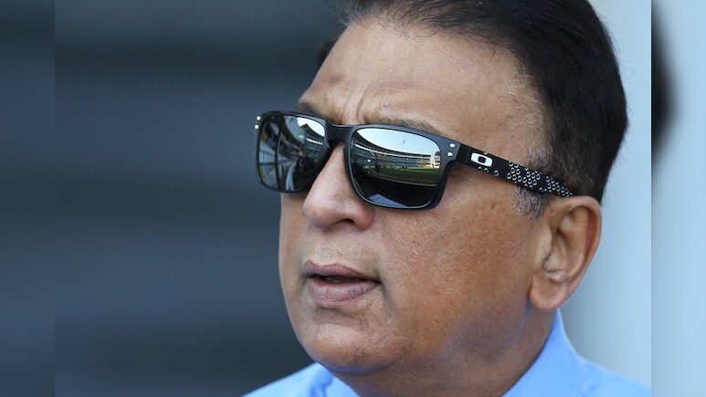 IND vs AUS: "बेवजह ...", यशस्वी जायसवाल के बचकानी तरीके से आउट होने पर भड़के सुनील गावस्कर IND vs AUS: "बेवजह ...", यशस्वी जायसवाल के बचकानी तरीके से आउट होने पर भड़के सुनील गावस्कर