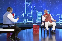 Raman Singh's "Corruption-Free Chhattisgarh" Pitch Ahead Of Polls Raman Singh's "Corruption-Free Chhattisgarh" Pitch Ahead Of Polls