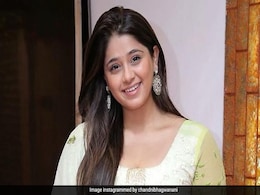 6 साल की उम्र में किया था डेब्यू, संजीवनी 2 से मिली पहचान, एक्ट्रेस चांदनी का बदला लुक देख होंगे हैरान 6 साल की उम्र में किया था डेब्यू, संजीवनी 2 से मिली पहचान, एक्ट्रेस चांदनी का बदला लुक देख होंगे हैरान