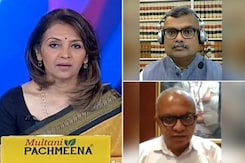 संचार साथी पोर्टल के जरिए 52 लाख फर्जी मोबाइल कनेक्शन को किया गया बंद: अश्विनी वैष्णव संचार साथी पोर्टल के जरिए 52 लाख फर्जी मोबाइल कनेक्शन को किया गया बंद: अश्विनी वैष्णव