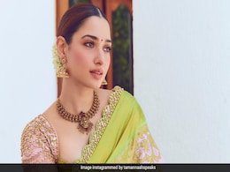 Hariyali Teej 2023: हरियाली तीज पर इन अदाकाराओं की तरह तैयार हो सकती हैं आप, ये लुक्स दिखेंगे परफेक्ट  Hariyali Teej 2023: हरियाली तीज पर इन अदाकाराओं की तरह तैयार हो सकती हैं आप, ये लुक्स दिखेंगे परफेक्ट
