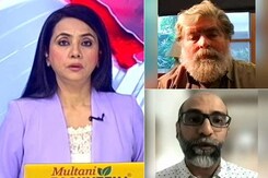 सुप्रीम कोर्ट ने चीतों की मौत पर केंद्र सरकार से पूछे सवाल सुप्रीम कोर्ट ने चीतों की मौत पर केंद्र सरकार से पूछे सवाल