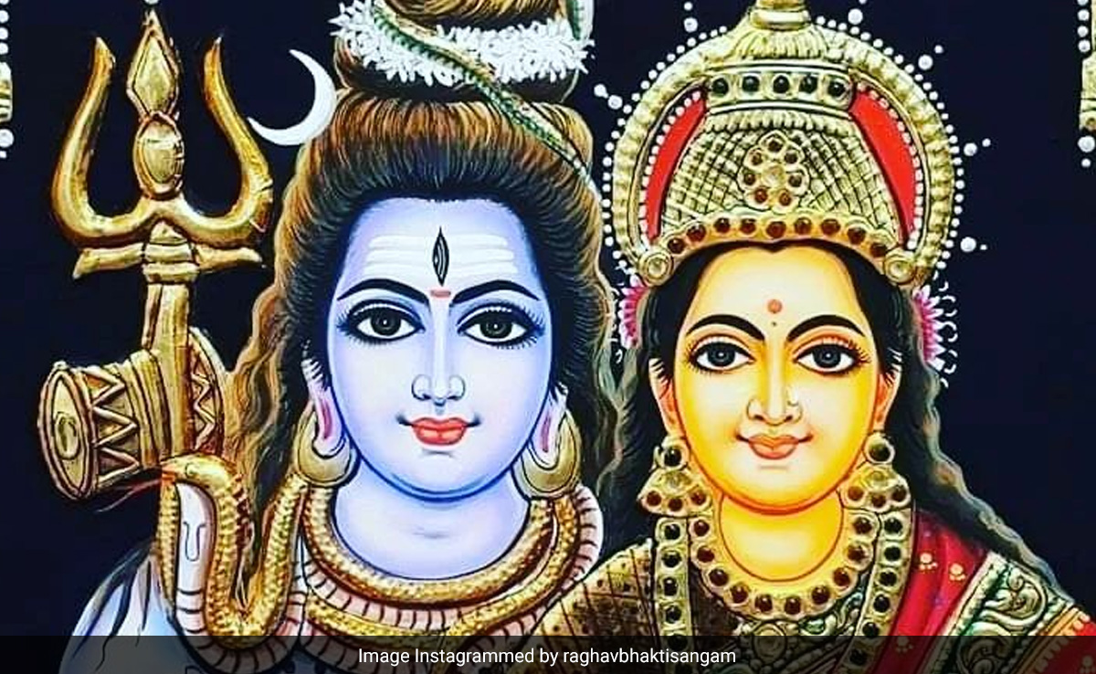 Gauri Vrat 2025: अखंड सुहाग और मनचाहे वर की कामना के लिए करें गौरी व्रत, मुहूर्त से पूजा तक सबकुछ जानिए