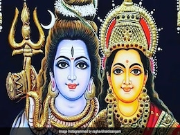 आज मंगला गौरी के छठे व्रत के साथ ही मनाई जा रही है स्कंद षष्ठी और कल्की जयंती आज मंगला गौरी के छठे व्रत के साथ ही मनाई जा रही है स्कंद षष्ठी और कल्की जयंती