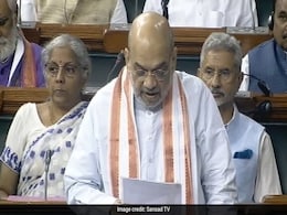 मॉब लिंचिंग के लिए मृत्युदंड : भारतीय आपराधिक कानूनों में बड़े बदलाव की घोषणा मॉब लिंचिंग के लिए मृत्युदंड : भारतीय आपराधिक कानूनों में बड़े बदलाव की घोषणा