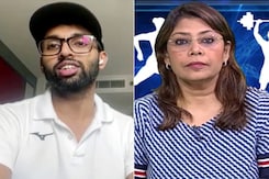 World Championship Medal Will Be "Confident Booster" In Asian Games: HS Prannoy To NDTV World Championship Medal Will Be "Confident Booster" In Asian Games: HS Prannoy To NDTV