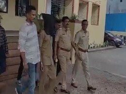 Mumbai Man Kills Brother-In-Law, Chops His Body For Harassing Wife Mumbai Man Kills Brother-In-Law, Chops His Body For Harassing Wife