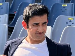 "No Alcohol, No...": Gautam Gambhir's 'Diet Chart' For Sharp Memory Is A Must For 2024