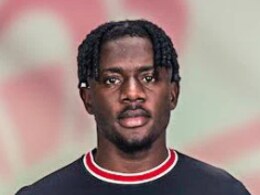 Monaco Swoop For Mohammed Salisu As Axel Disasi Nears Chelsea Move