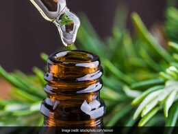 घुटनों तक लंबे बाल चाहिए तो बादाम या नारियल नहीं बल्कि इन हरी पत्तियों का तेल देखें लगाकर  घुटनों तक लंबे बाल चाहिए तो बादाम या नारियल नहीं बल्कि इन हरी पत्तियों का तेल देखें लगाकर