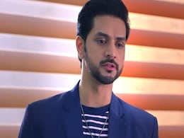 YRKKH और 'गुम है किसी के प्यार में' में आने वाला है बड़ा ट्विस्ट, एक होंगे अक्षरा और अभिमन्यू! YRKKH और 'गुम है किसी के प्यार में' में आने वाला है बड़ा ट्विस्ट, एक होंगे अक्षरा और अभिमन्यू!