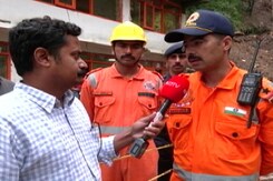 ग्राउंड रिपोर्ट: शिमला में शिव मंदिर का नामोनिशान तक नहीं, लेकिन... ग्राउंड रिपोर्ट: शिमला में शिव मंदिर का नामोनिशान तक नहीं, लेकिन...