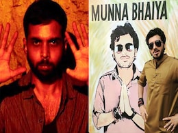 'मुन्ना भैया' से लेकर 'हथौड़ा त्यागी' तक, ओटीटी के इन 9 किरदारों ने छोड़ी अलग छाप, 'जीतू भैया' ने तो कइयों को किया मोटिवेट 'मुन्ना भैया' से लेकर 'हथौड़ा त्यागी' तक, ओटीटी के इन 9 किरदारों ने छोड़ी अलग छाप, 'जीतू भैया' ने तो कइयों को किया मोटिवेट