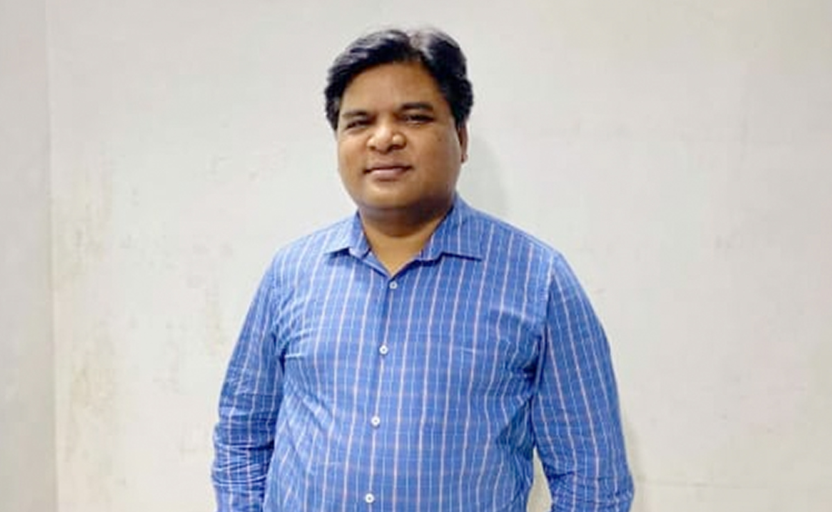 Who Is Premoday Khakha, Delhi Officer Arrested For Allegedly Raping Teen