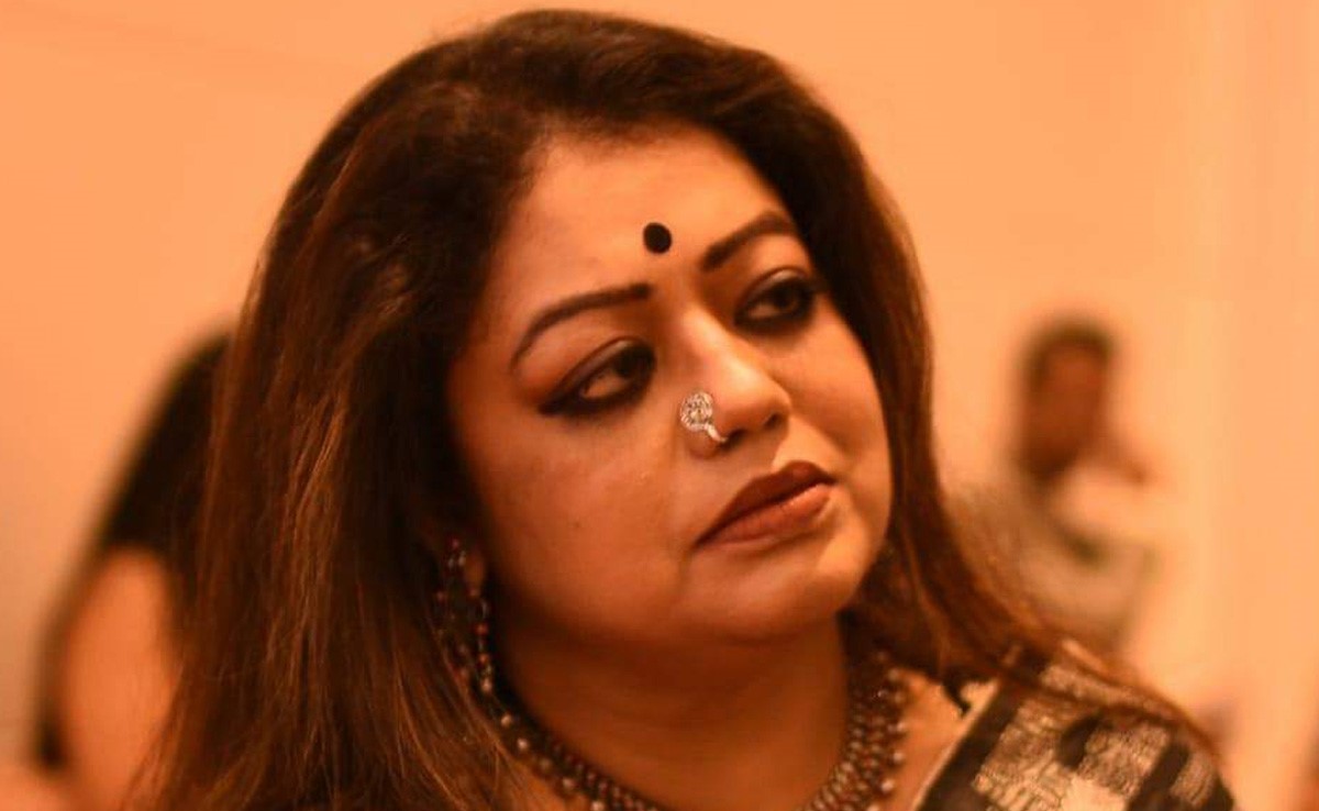 इंडियन हैबिटेट सेंटर में कला का संगम देखने को मिलेगा, रविंद्र संगीत की होगी प्रस्तुति