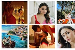 Alia Bhatt's Breakthrough Beauty Hack, AP Dhillon-Banita Sandhu's Italian Romance | Lifestyle News Alia Bhatt's Breakthrough Beauty Hack, AP Dhillon-Banita Sandhu's Italian Romance | Lifestyle News