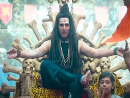 OMG 2 Box Office Collection Day 10: 'गदर 2' और 'जेलर' की आंधी के बीच डटी हुई अक्षय की 'ओएमजी 2', 10वें दिन कमाए इतने करोड़  OMG 2 Box Office Collection Day 10: 'गदर 2' और 'जेलर' की आंधी के बीच डटी हुई अक्षय की 'ओएमजी 2', 10वें दिन कमाए इतने करोड़