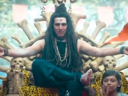 परेश रावल पर फूटा OMG 2 के प्रोड्यूसर का गुस्सा, फिल्म के विवाद की बताई पूरी सच्चाई!