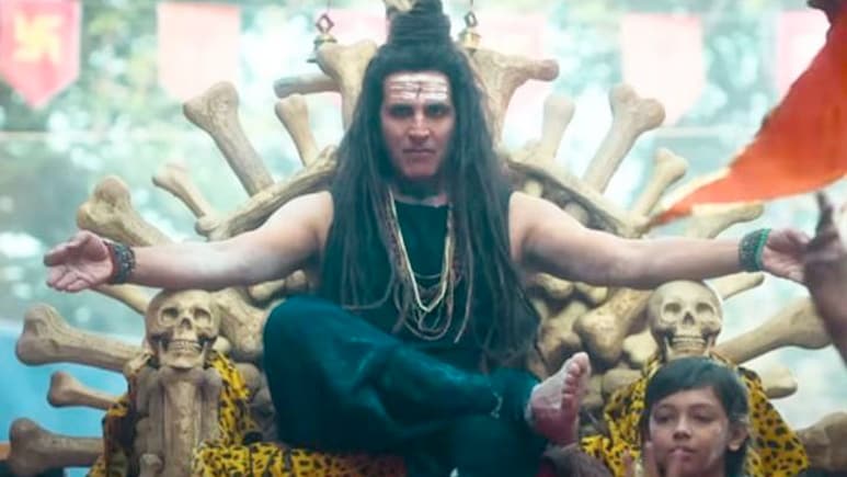 परेश रावल पर फूटा OMG 2 के प्रोड्यूसर का गुस्सा, फिल्म के विवाद की बताई पूरी सच्चाई!