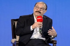 "जहां भी हम G20 को ले गए, राज्य और नगर पालिकाएं आगे आईं": हर्ष श्रृंगला "जहां भी हम G20 को ले गए, राज्य और नगर पालिकाएं आगे आईं": हर्ष श्रृंगला