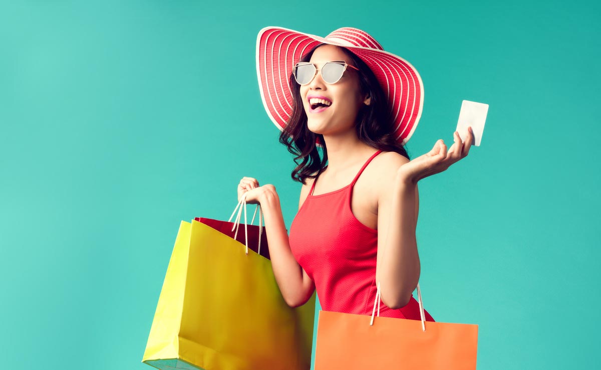 Amazon Great Freedom Sale 2023: Sneak Peak At The Best Deals On Electronics, Fashion, Appliances, And More