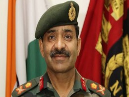 गहलोत सरकार ने किए 119 RAS के तबादले, मेजर जनरल आलोक राज बने RSSB के अध्यक्ष गहलोत सरकार ने किए 119 RAS के तबादले, मेजर जनरल आलोक राज बने RSSB के अध्यक्ष