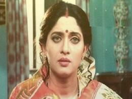 खूब चलती थी फिल्में, बन चुकी थीं बड़ी स्टार...लेकिन सेट पर हुई ऐसी हरकत कि छोड़ दी इंडस्ट्री खूब चलती थी फिल्में, बन चुकी थीं बड़ी स्टार...लेकिन सेट पर हुई ऐसी हरकत कि छोड़ दी इंडस्ट्री