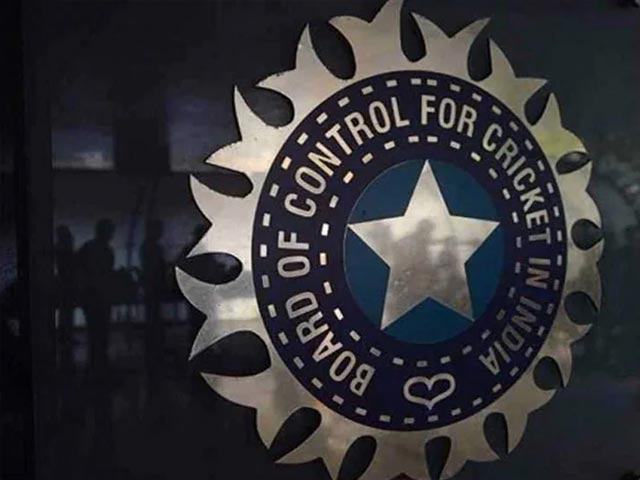 BCCI की कमाई के आंकड़े ने चौंकाया, जानिए दूसरे खेल संघों से कितना है आगे 