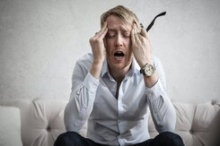 कम हो गई है आंखों की रोशनी, तो ज़रूर खाएं ये सुपरफूड्स कम हो गई है आंखों की रोशनी, तो ज़रूर खाएं ये सुपरफूड्स