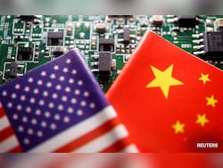 Opinion | US-China Trade War Has Turned Into A Full-Blown Siege, And India Is Stuck
