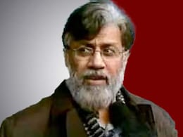 Tahawwur Rana:  'हो मी पाकिस्तानचा एजेंट...', तहव्वूर राणाची 26/11 हल्ल्याबाबत मोठी कबुली Tahawwur Rana:  'हो मी पाकिस्तानचा एजेंट...', तहव्वूर राणाची 26/11 हल्ल्याबाबत मोठी कबुली