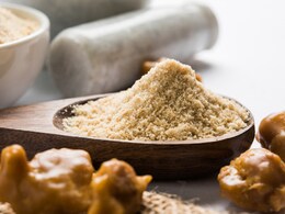 ओह हो! खत्म हो गई है हींग? तो उसकी जगह सब्जी या दाल में डालें ये पांच चीजें