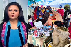 हमारा भारत : आयुष्मान भारत प्रधानमंत्री जन आरोग्य योजना में कैसे हुई धांधली? हमारा भारत : आयुष्मान भारत प्रधानमंत्री जन आरोग्य योजना में कैसे हुई धांधली?