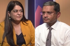 कर्मचारियों का नए स्किल्स सीखना सबसे जरूरी : बी 20 इंडिया के को चेयर राजेश गोपीनाथन कर्मचारियों का नए स्किल्स सीखना सबसे जरूरी : बी 20 इंडिया के को चेयर राजेश गोपीनाथन