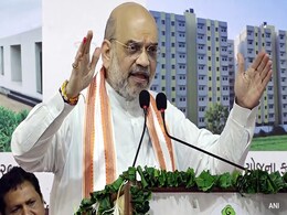 अंग्रेजी के खिलाफ नहीं, लेकिन भारत में बच्चों को मातृभाषा के साथ हिंदी भी सीखनी चाहिए : अमित शाह अंग्रेजी के खिलाफ नहीं, लेकिन भारत में बच्चों को मातृभाषा के साथ हिंदी भी सीखनी चाहिए : अमित शाह