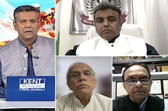 Should Prescription Of Generic Drugs Be Compulsory? Should Prescription Of Generic Drugs Be Compulsory?