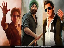 90 के दशक में ये 7 स्टार्स लेते थे सबसे ज्यादा फीस, सलमान-शाहरुख से तीन गुना थी 'तारा सिंह' की फीस 90 के दशक में ये 7 स्टार्स लेते थे सबसे ज्यादा फीस, सलमान-शाहरुख से तीन गुना थी 'तारा सिंह' की फीस