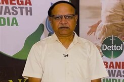 Independence Day Special: The Need For Focussing On Tribal Health Independence Day Special: The Need For Focussing On Tribal Health