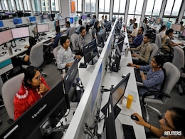 India's Economy Set To Grow At Its Fastest Pace In A Year: Report India's Economy Set To Grow At Its Fastest Pace In A Year: Report